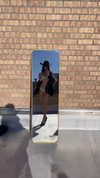 stateofrachel Altpins Profile Picture