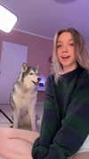 leyagornaya Altpins Profile Picture