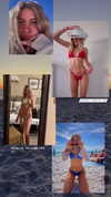 carmenrose._ Altpins Profile Picture