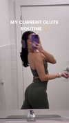 monetzamora_ Altpins Profile Picture