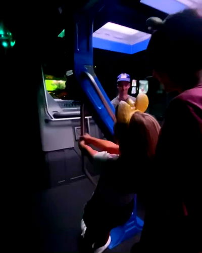 sabrinacarpenter sabrinacarpenter archive video