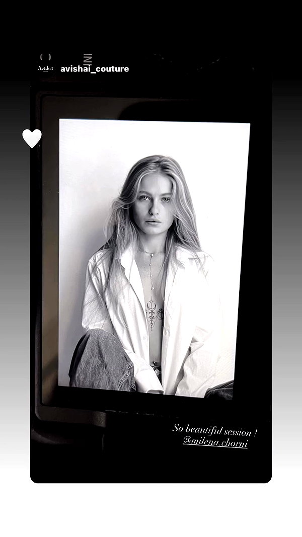 milena.chorni archive video preview