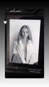 milena.chorni Altpins Profile Picture