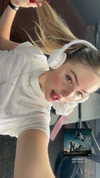 yana_esa Altpins Profile Picture
