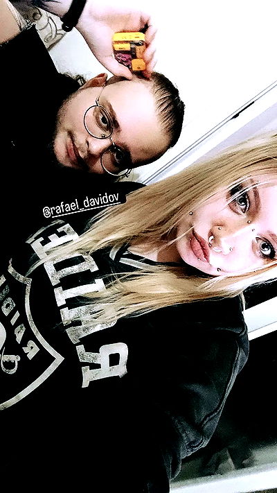 moonyyyya moonyyyya archive video