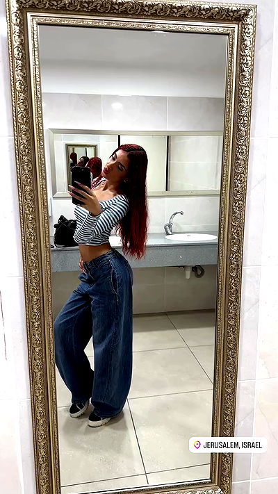 _lil_noa_ _lil_noa_ archive video