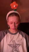 zira_merz Altpins Profile Picture