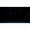 kyliejenner Altpins Profile Picture
