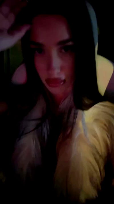 symonery symonery archive video