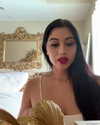 jailyneojeda Altpins Profile Picture