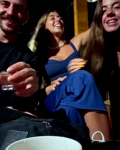 liad.arazi liad.arazi archive video