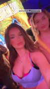 taylorballarddd Altpins Profile Picture