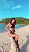 madelinemonet Altpins Profile Picture