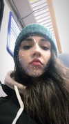 saturdayx Altpins Profile Picture