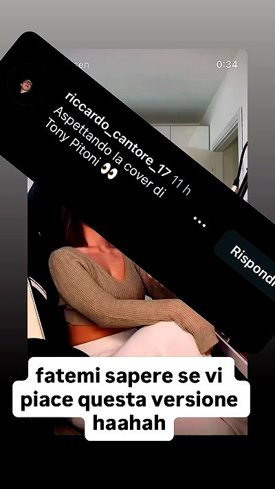 kasumi_sen kasumi_sen archive video