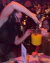 charli_xcx Altpins Profile Picture