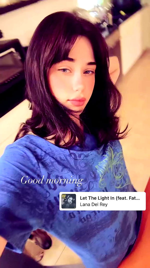 liashaked archive video preview