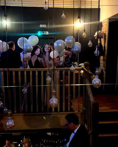 kesemgreenyer kesemgreenyer archive video