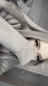 lsdxsx Altpins Profile Picture