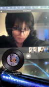 m1kalc Altpins Profile Picture