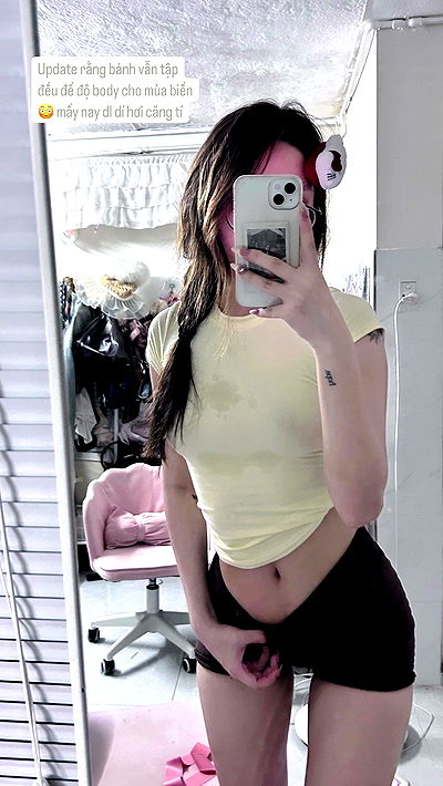 myn.hg myn.hg archive video