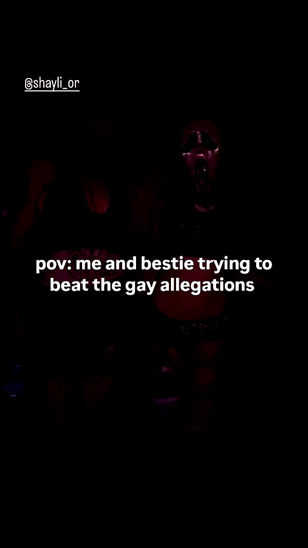 shayli_or archive video preview