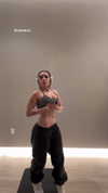lilsyourfav Altpins Profile Picture