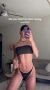 monetzamora_ Altpins Profile Picture