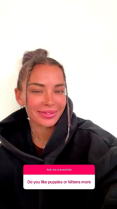 itshayleydavies itshayleydavies archive video