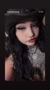 mulan.vx Altpins Profile Picture