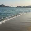 alexuhh_g Altpins Profile Picture