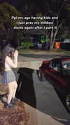 dinasaur_0_0_ Altpins Profile Picture