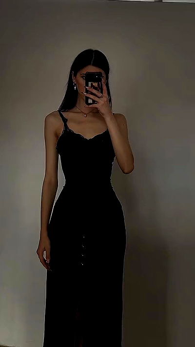 quincymood quincymood archive video