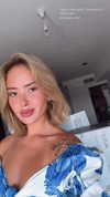 diana_polin Altpins Profile Picture