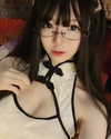 iamdorasnow Altpins Profile Picture