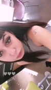 eritek._ Altpins Profile Picture