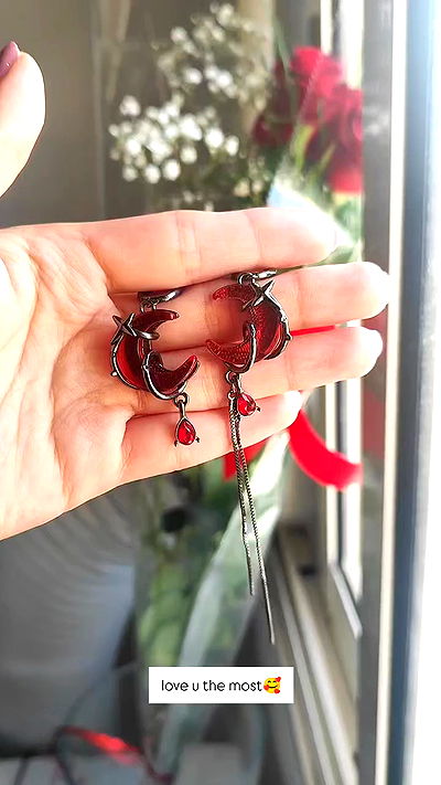 1justsabi 1justsabi archive video