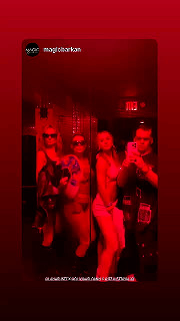itzjusttavia.xx archive video preview