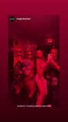 itzjusttavia.xx Altpins Profile Picture