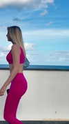 alinaxlova_ Altpins Profile Picture