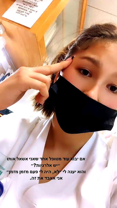 kesemgreenyer kesemgreenyer archive video