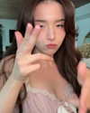 pokimanelol Altpins Profile Picture