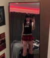 stine_stromskag Altpins Profile Picture