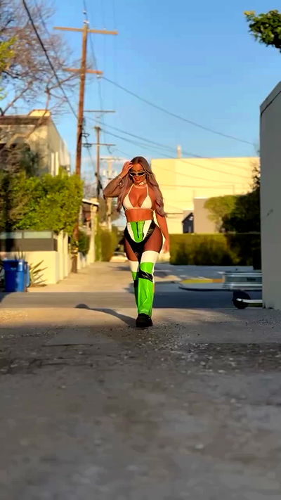 itshayleydavies itshayleydavies archive video