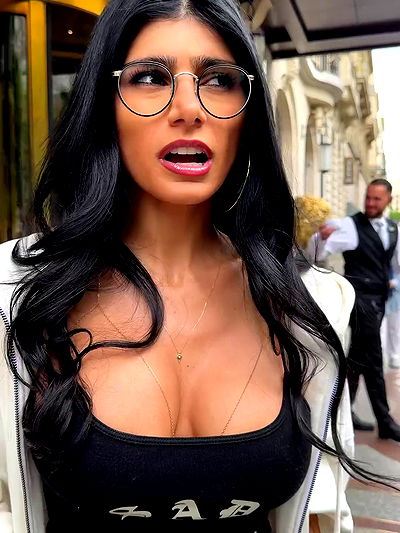 miakhalifa miakhalifa archive video