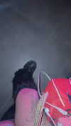 t3chn0_d0ll Altpins Profile Picture