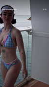 laararosebackup Altpins Profile Picture