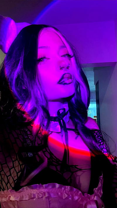 _animechika_ _animechika_ archive video