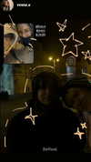 kyshenec Altpins Profile Picture