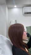 danivasquezz__ Altpins Profile Picture
